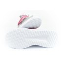 Buty adidas Lite Racer Jr GW4164 Adidas