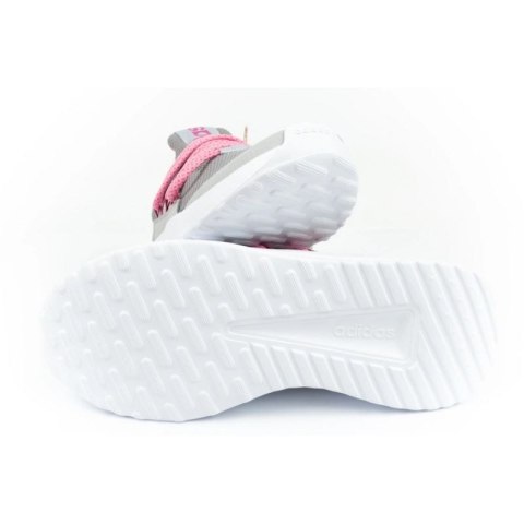 Buty adidas Lite Racer Jr GW4164 Adidas