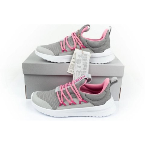 Buty adidas Lite Racer Jr GW4164 Adidas
