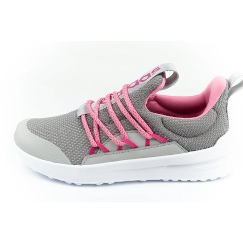 Buty adidas Lite Racer Jr GW4164 Adidas