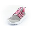 Buty adidas Lite Racer Jr GW4164 Adidas