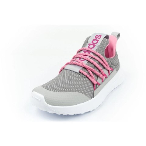 Buty adidas Lite Racer Jr GW4164 Adidas