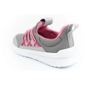 Buty adidas Lite Racer Jr GW4164 Adidas