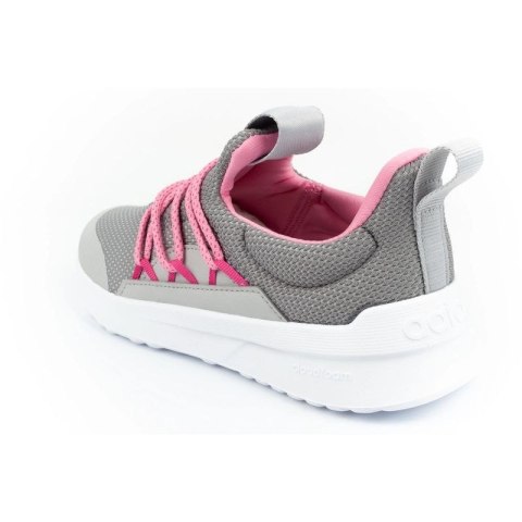 Buty adidas Lite Racer Jr GW4164 Adidas