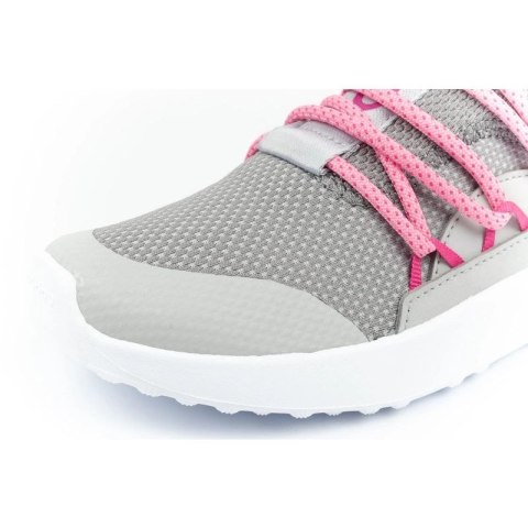 Buty adidas Lite Racer Jr GW4164 Adidas