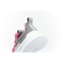 Buty adidas Lite Racer Jr GW4164 Adidas