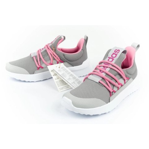 Buty adidas Lite Racer Jr GW4164 Adidas
