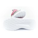 Buty adidas Lite Racer Jr GW4164 Adidas