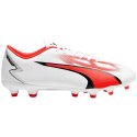 Buty piłkarskie Puma Ultra Play FG/AG M 107423 01 Puma