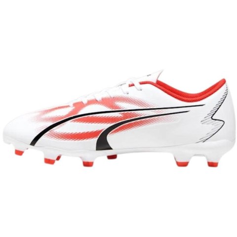 Buty piłkarskie Puma Ultra Play FG/AG M 107423 01 Puma