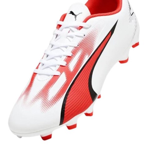 Buty piłkarskie Puma Ultra Play FG/AG M 107423 01 Puma
