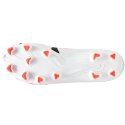 Buty piłkarskie Puma Ultra Play FG/AG M 107423 01 Puma