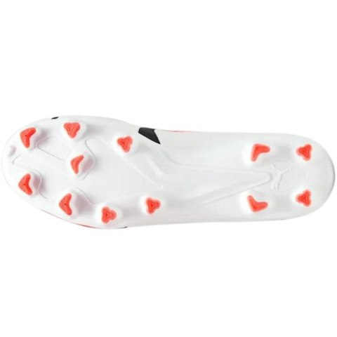 Buty piłkarskie Puma Ultra Play FG/AG M 107423 01 Puma