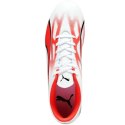 Buty piłkarskie Puma Ultra Play FG/AG M 107423 01 Puma