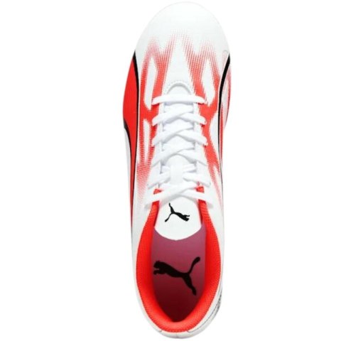 Buty piłkarskie Puma Ultra Play FG/AG M 107423 01 Puma