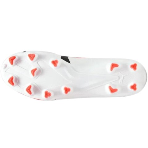 Buty piłkarskie Puma Ultra Play FG/AG M 107423 01 Puma