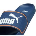 Klapki Puma Leadcat 2.0 384139 22 Puma