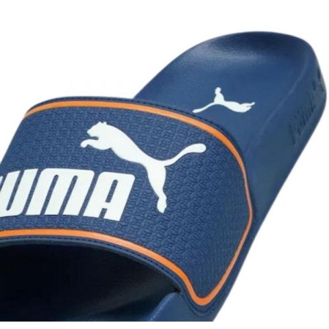 Klapki Puma Leadcat 2.0 384139 22 Puma