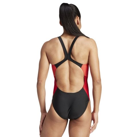 Kostium adidas 3 Stripes CB Suit W HY5893 Adidas