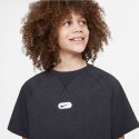 Koszulka Nike DF Athletics Jr FB1290 010 Nike
