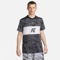 Koszulka Nike F.C. JSY SS M DV9769 068 Nike