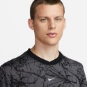 Koszulka Nike F.C. JSY SS M DV9769 068 Nike