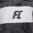 Koszulka Nike F.C. JSY SS M DV9769 068 Nike