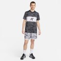Koszulka Nike F.C. JSY SS M DV9769 068 Nike
