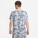 Koszulka Nike F.C. JSY SS M DV9769 100 Nike