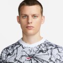 Koszulka Nike F.C. JSY SS M DV9769 100 Nike