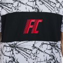 Koszulka Nike F.C. JSY SS M DV9769 100 Nike