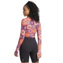 Koszulka adidas Farm Crop LS W IM2361 Adidas