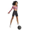 Koszulka adidas Farm Crop LS W IM2361 Adidas