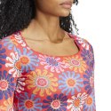 Koszulka adidas Farm Crop LS W IM2361 Adidas