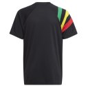 Koszulka adidas Fortore 23 JSY Jr IK5730 Adidas