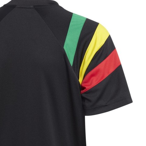 Koszulka adidas Fortore 23 JSY Jr IK5730 Adidas