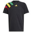 Koszulka adidas Fortore 23 JSY Jr IK5730 Adidas