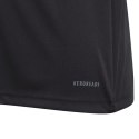 Koszulka adidas Fortore 23 JSY Jr IK5730 Adidas