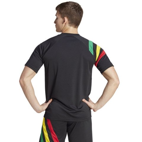 Koszulka adidas Fortore 23 JSY M IK5737 Adidas