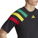 Koszulka adidas Fortore 23 JSY M IK5737 Adidas