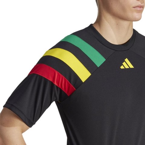 Koszulka adidas Fortore 23 JSY M IK5737 Adidas