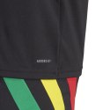 Koszulka adidas Fortore 23 JSY M IK5737 Adidas