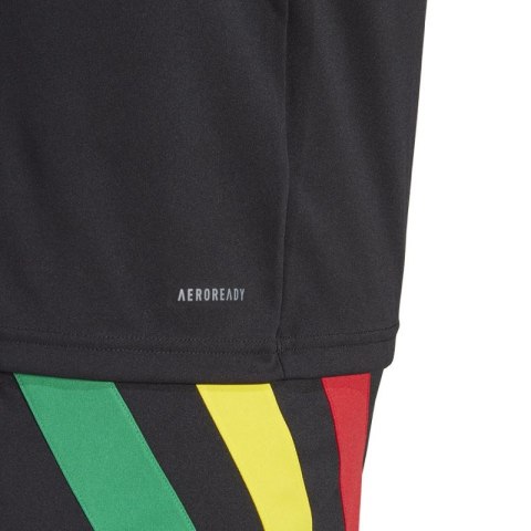 Koszulka adidas Fortore 23 JSY M IK5737 Adidas
