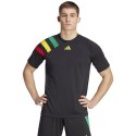 Koszulka adidas Fortore 23 JSY M IK5737 Adidas