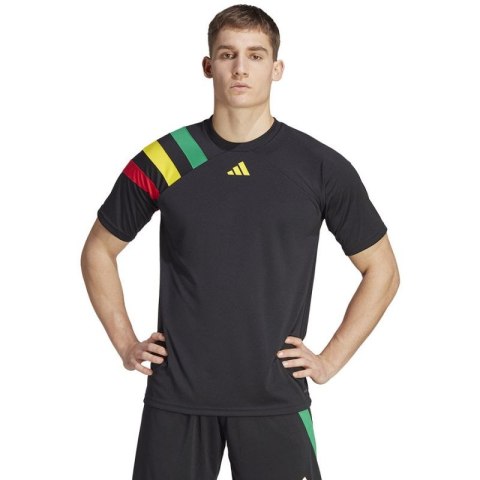 Koszulka adidas Fortore 23 JSY M IK5737 Adidas