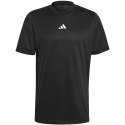 Koszulka adidas Techfit Short Sleeve Tee M IA1165 Adidas
