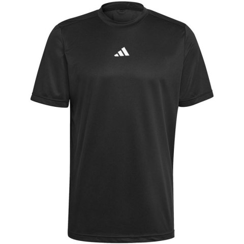 Koszulka adidas Techfit Short Sleeve Tee M IA1165 Adidas
