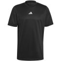 Koszulka adidas Techfit Short Sleeve Tee M IA1165 Adidas