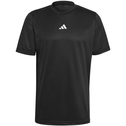 Koszulka adidas Techfit Short Sleeve Tee M IA1165 Adidas
