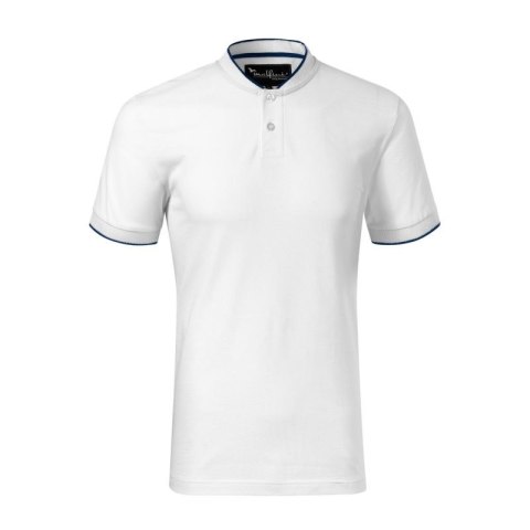 Koszulka polo Malfini Premium Diamond M MLI-27300 Malfini